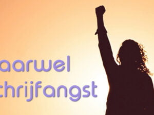 2024-08-18-Training_Vaarwel schrijfangst.jpg
