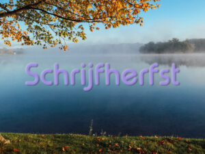 2023-08-Training_Schrijfherfst.jpg