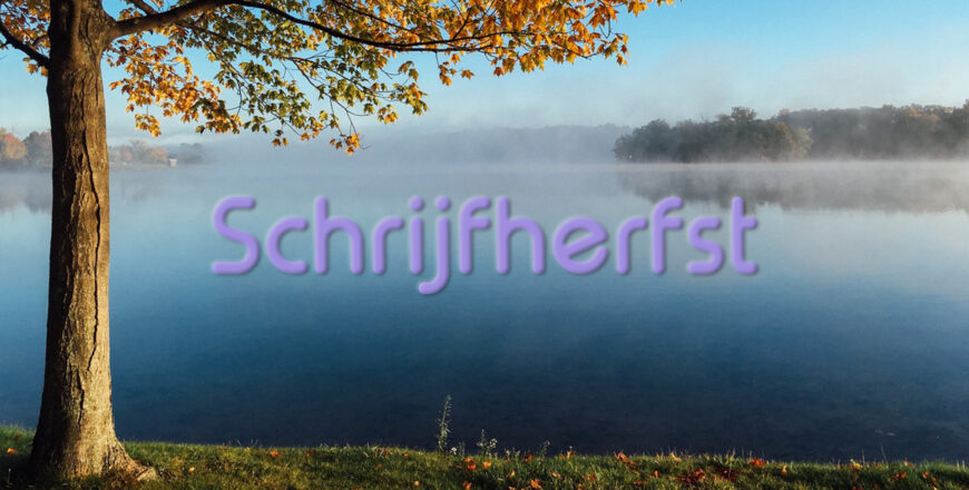 2023-08-Training_Schrijfherfst.jpg